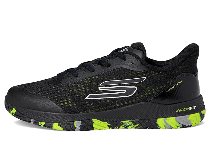 SKECHERS Go Train Arch Fit Viper Court Pro - Pickleball - Image 2