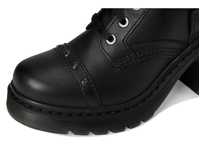 Dr. Martens Chesney Harness - Image 2