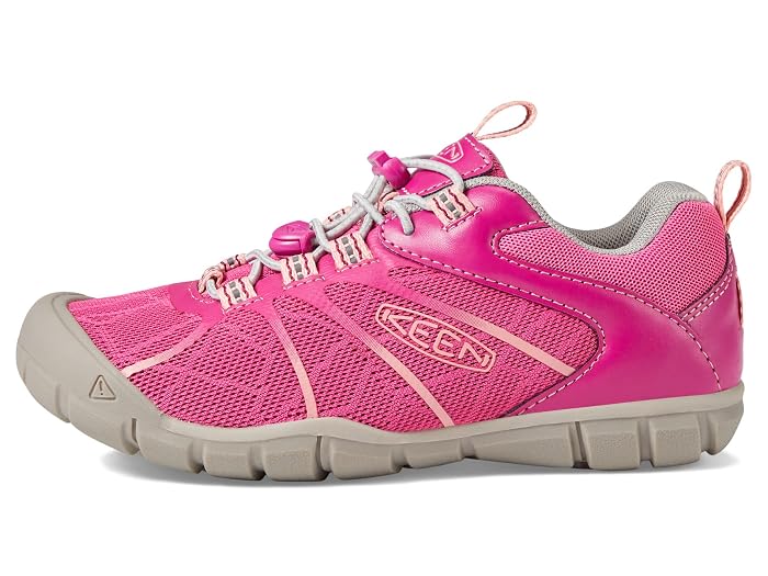 KEEN Kids Chandler 2 CNX (Little Kid/Big Kid) - Image 4