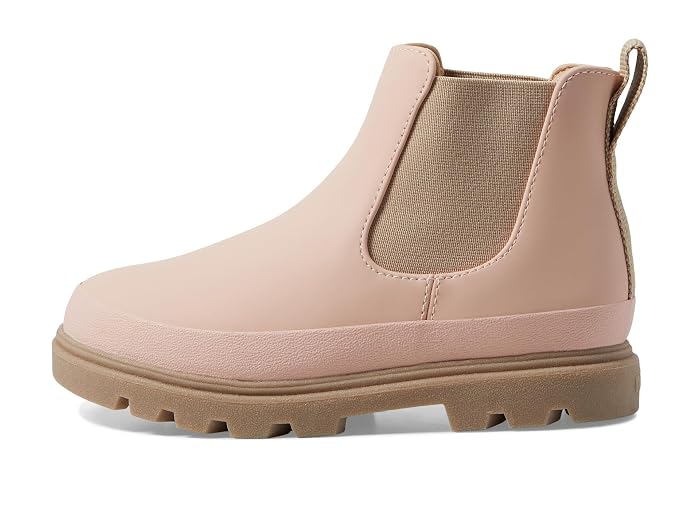 Native Shoes Kids Kensington Chelsea (Little Kid/Big Kid) - Image 4