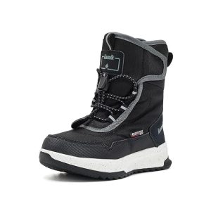 Kamik Kids Stormexez (Little Kid/Big Kid)