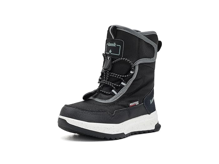Kamik Kids Stormexez (Little Kid/Big Kid)