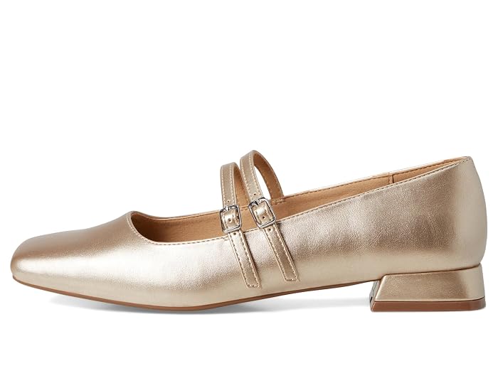 Journee Collection Gredah - Image 4
