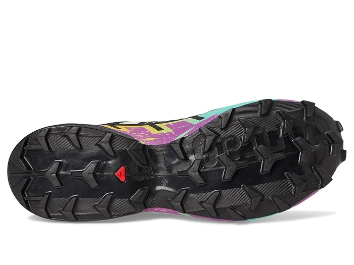 Salomon Speedcross 6 - Image 3