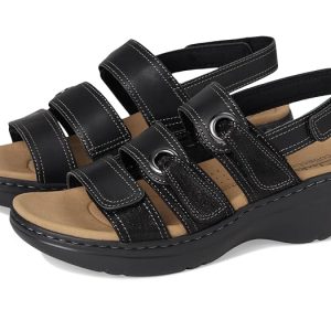 Clarks Merliah 2 Bali