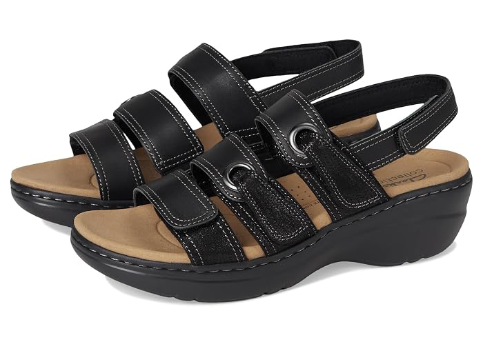 Clarks Merliah 2 Bali