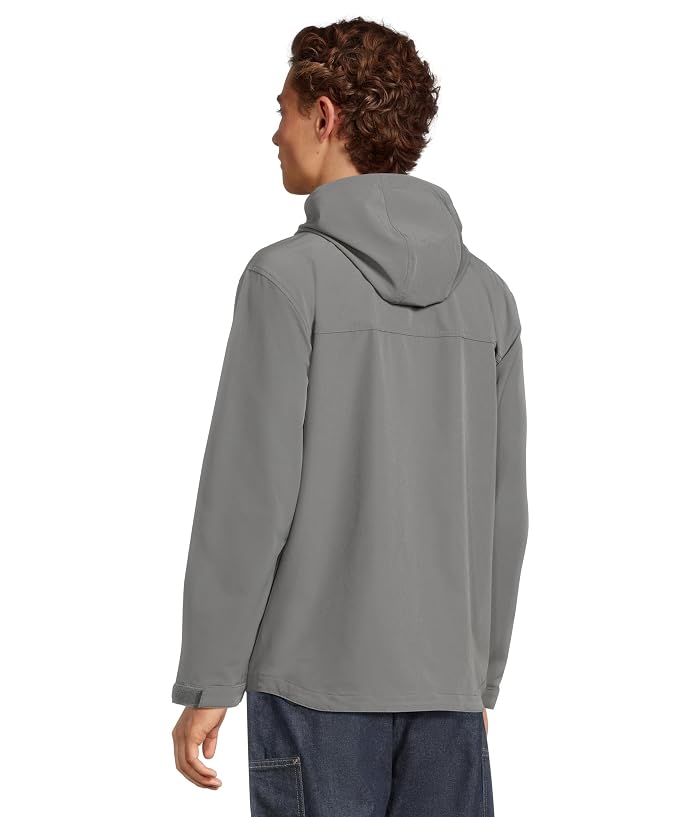 Carhartt Force Sun Defender™ Relaxed Fit Jacket - Image 3