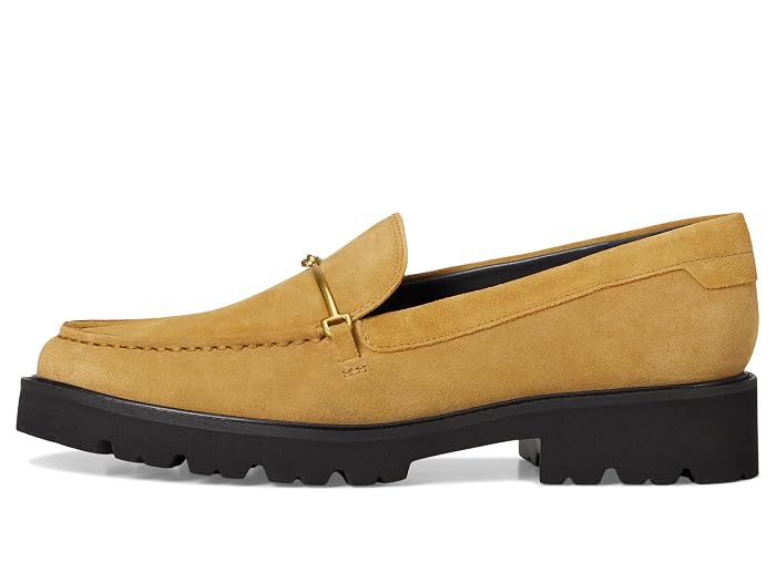Franco Sarto Senna - Image 4