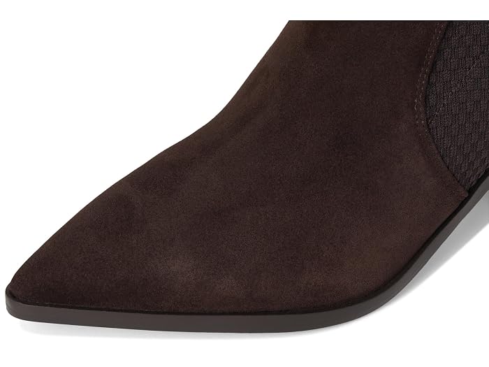 Cole Haan Maggie 75mm Booties - Image 2