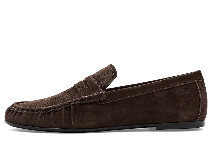 Vagabond Shoemakers Aleya