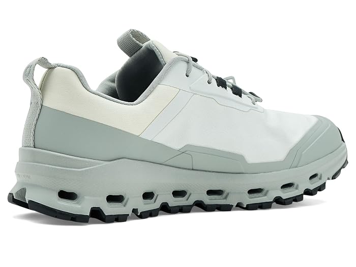 On Kids Cloudhero Waterproof (Big Kid) - Image 3