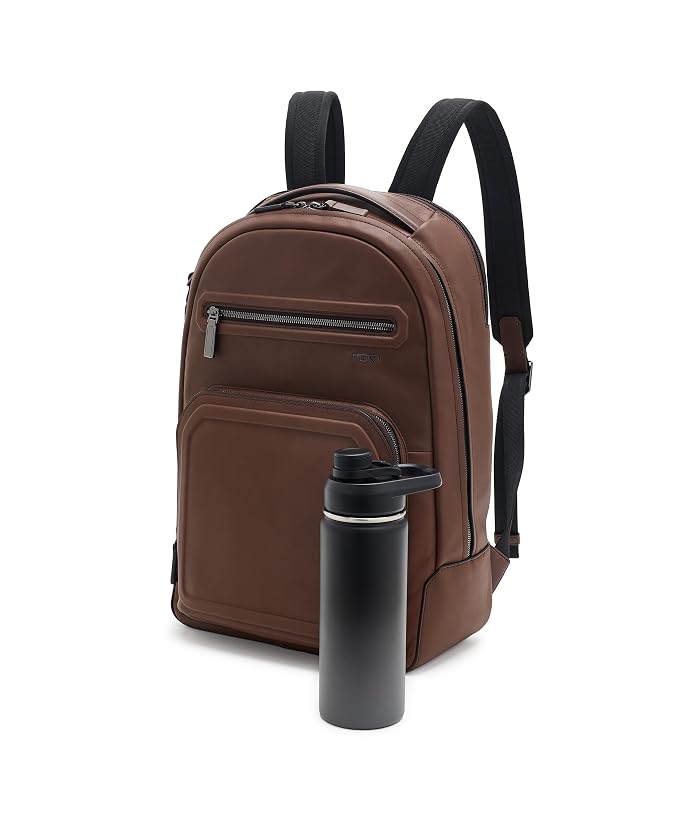 Tumi Warren Backpack - Image 3