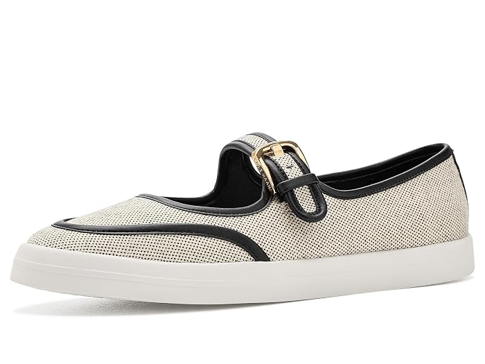 Cole Haan Nantucket Drift Maryjane Ballets