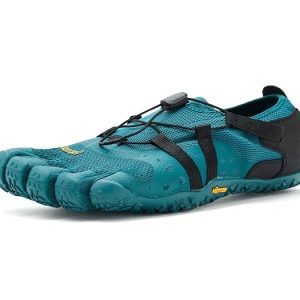 Vibram FiveFingers Spidrwalk