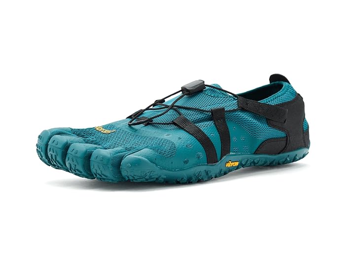 Vibram FiveFingers Spidrwalk