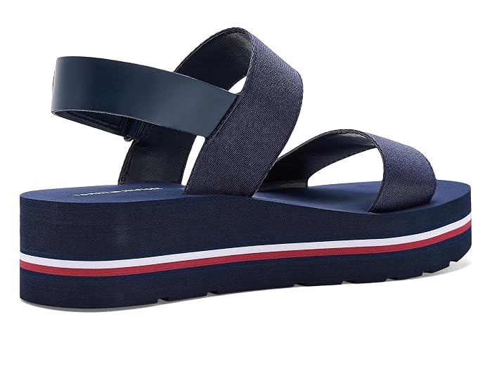 Tommy Hilfiger Adire - Image 3