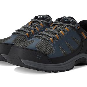 Orthofeet Avalon