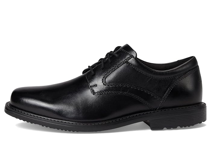Rockport Style Leader 2 Plain Toe - Image 4
