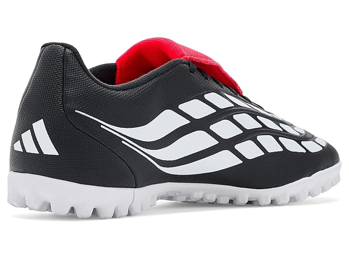 adidas Predator Club Ft Tf Soccer Cleats - Image 3
