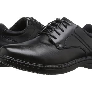 Deer Stags Nu Times Dress Oxford