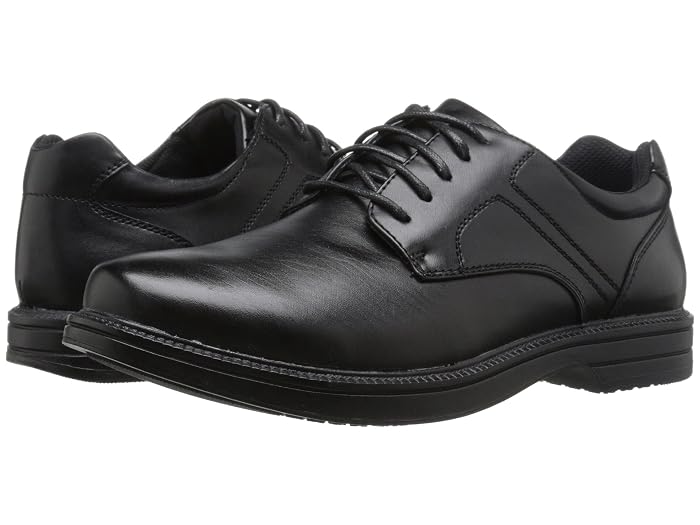 Deer Stags Nu Times Dress Oxford