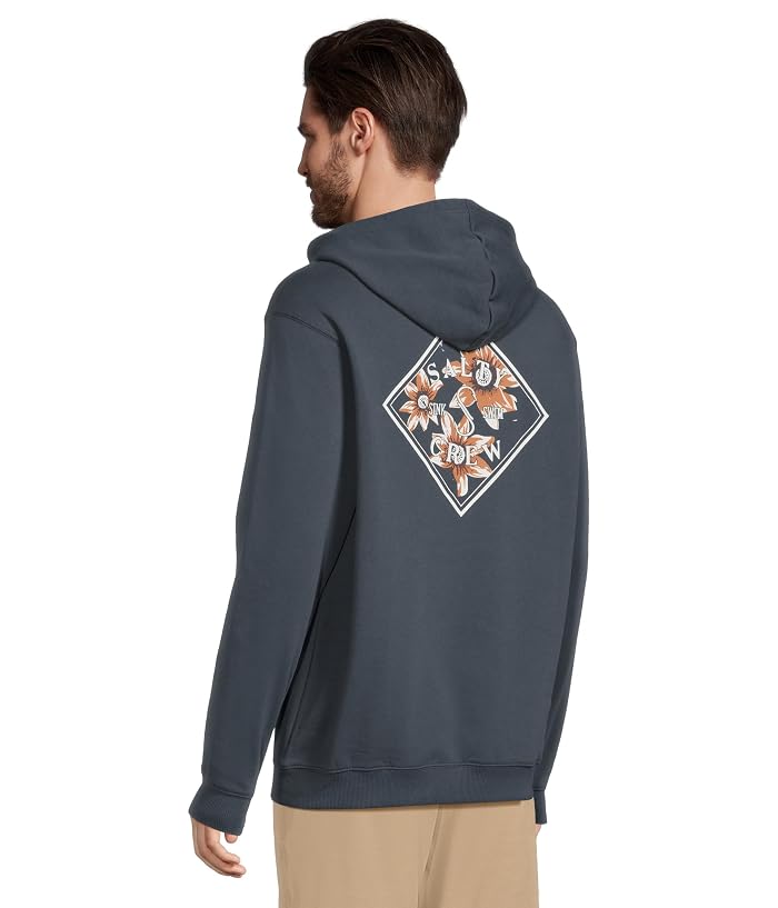 Salty Crew Tippet Fill Fleece - Image 3