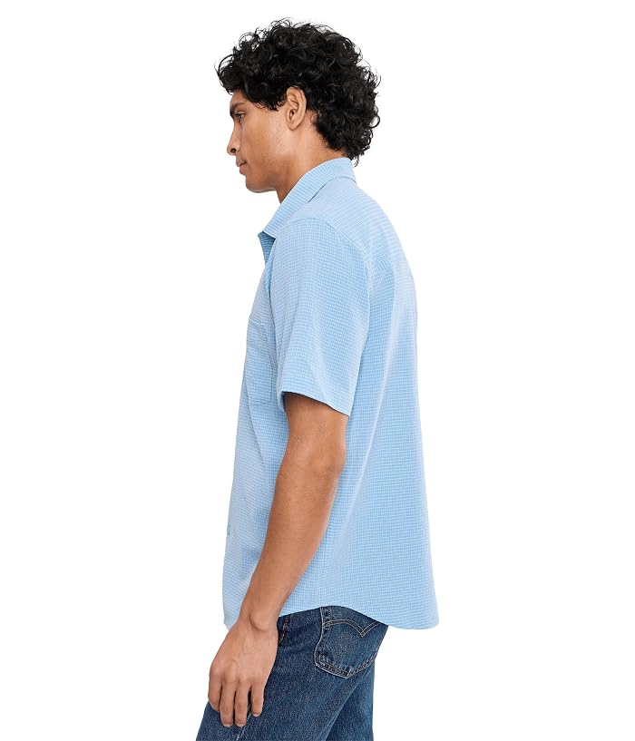 Tommy Bahama Bahama Coast Sintra Stripe - Image 3