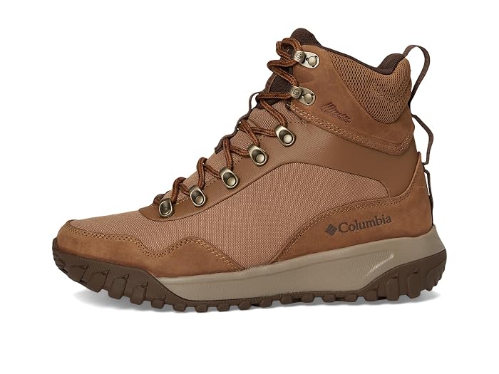 Columbia Burnsider Omni-Heat Infinity - Image 2