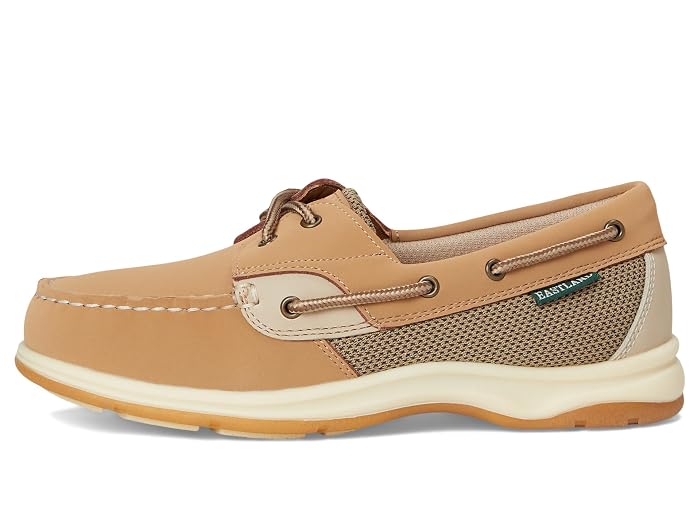 Eastland 1955 Edition Solstice (Toddler/Little Kid/Big Kid) - Image 4