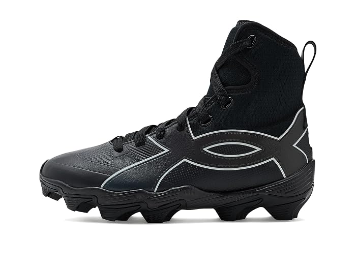 Under Armour Highlight Rm Football Cleats - Image 4