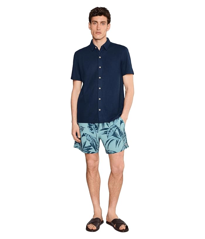 Billabong Good Times LB - Image 2