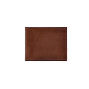 Boconi Bags and Leather Bifold Wallet with Id Window