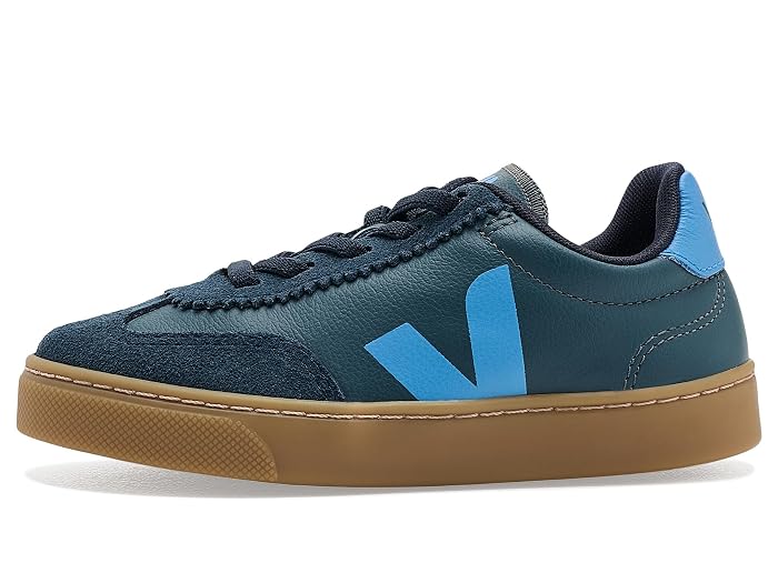 VEJA Kids Small Volley (Little Kid/Big Kid) - Image 4