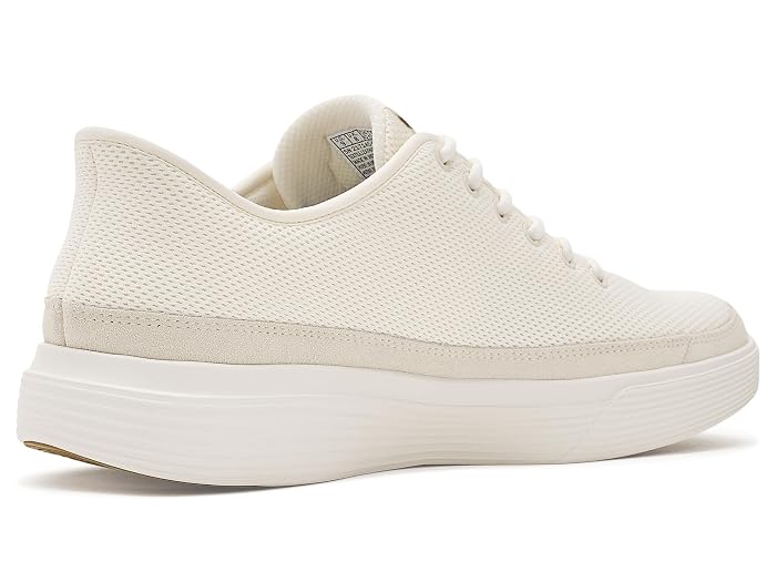 SKECHERS Performance Go Walk Commuter Hands Free Slip-In - Image 3