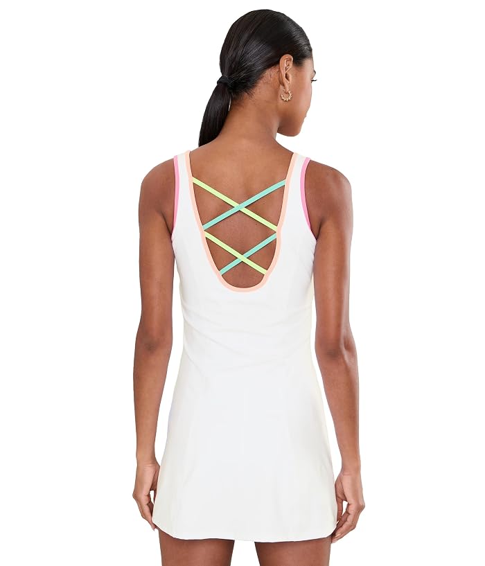 Beach Riot Amaris Dress - Image 4