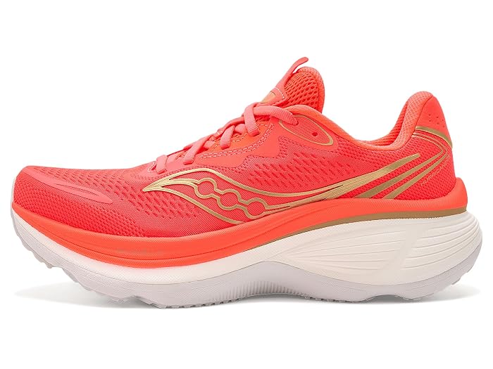 Saucony Hurricane 26 - Image 3