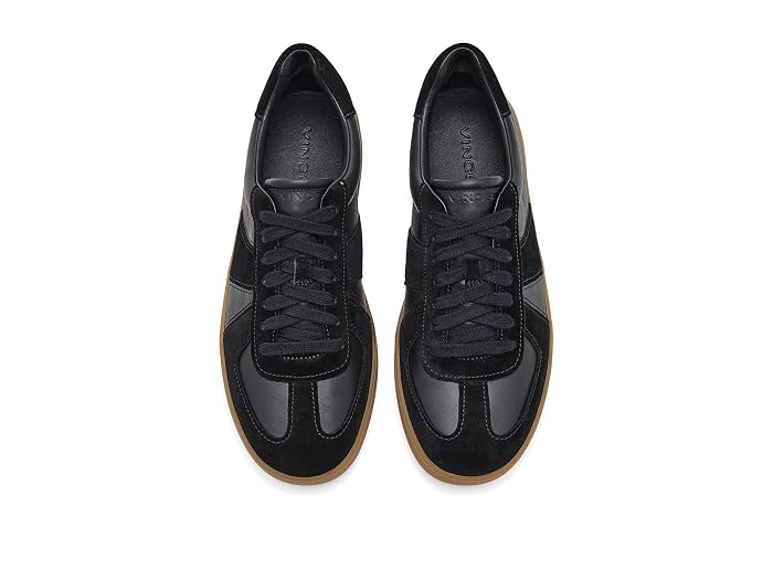 Vince Oren Lace-Up Shoes - Image 2