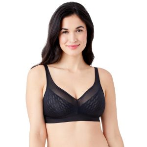 Wacoal Elevated Allure Wire Free