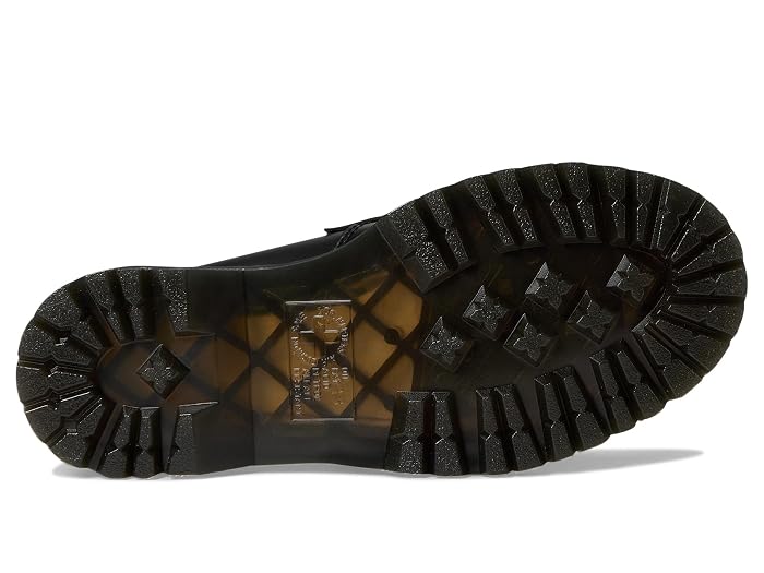Dr. Martens Adrian Bex - Image 3
