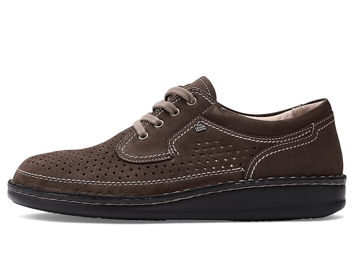 Finn Comfort Baden - 1009 - Image 4