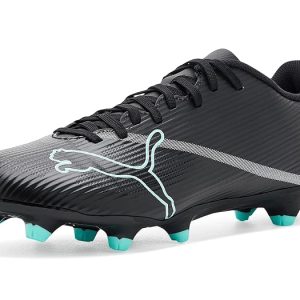 PUMA Ultra 7 Play Firm, Artificial Ground Soccer Cleats