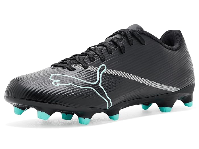PUMA Ultra 7 Play Firm, Artificial Ground Soccer Cleats