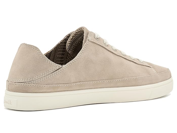 Sanuk Tydal Leather - Image 3