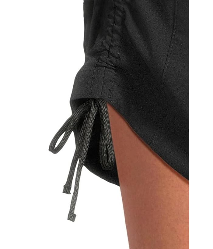 Columbia All Seasons Dress - Image 4