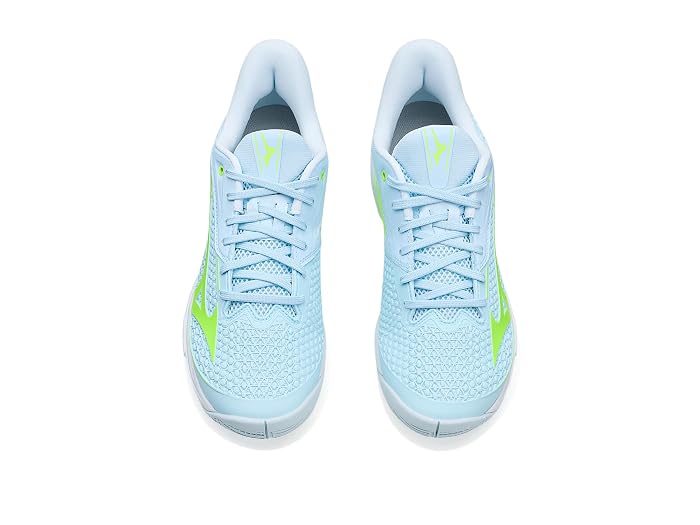 Mizuno Wave Exceed Tour 7 AC - Image 2