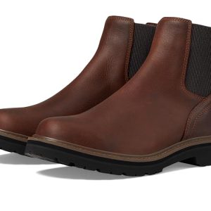 L.L.Bean Portland Chelsea Boot