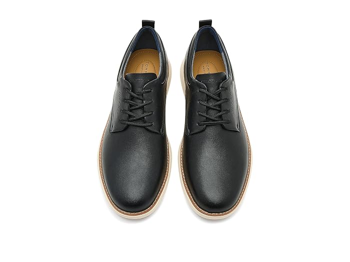 Tommy Hilfiger Foray - Image 2