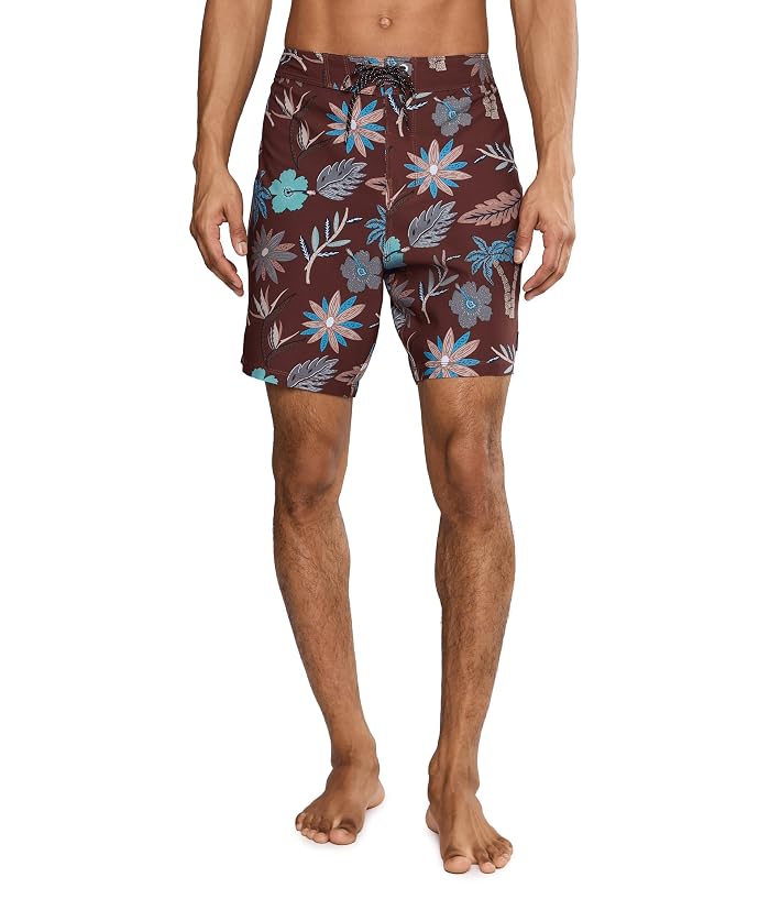 Hurley Phantom Eco Classic 18" Boardshorts - Image 4