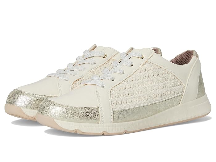 LifeStride Recover Slip-On Shoes