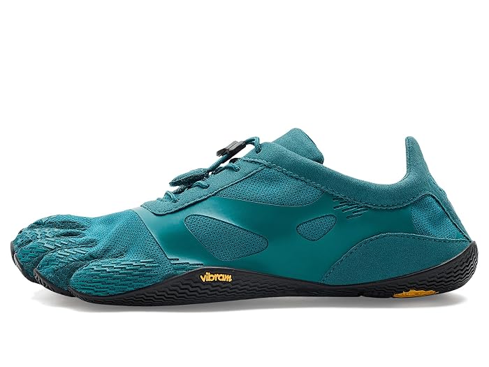 Vibram FiveFingers KSO EVO - Image 3